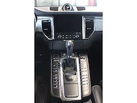 2018 porsche macan 3.0 gts personenauto - afbeelding 39 van  46