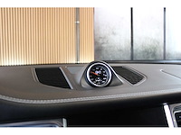 2018 porsche macan 3.0 gts personenauto - afbeelding 40 van  46