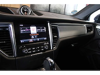 2018 porsche macan 3.0 gts personenauto - afbeelding 41 van  46