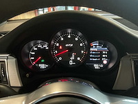 2018 porsche macan 3.0 gts personenauto - afbeelding 2 van  28