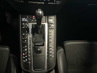 2018 porsche macan 3.0 gts personenauto - afbeelding 5 van  28