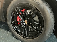 2018 porsche macan 3.0 gts personenauto - afbeelding 20 van  28