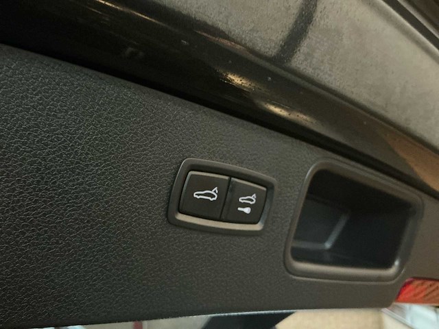 2018 porsche macan 3.0 gts personenauto - afbeelding 25 van  28
