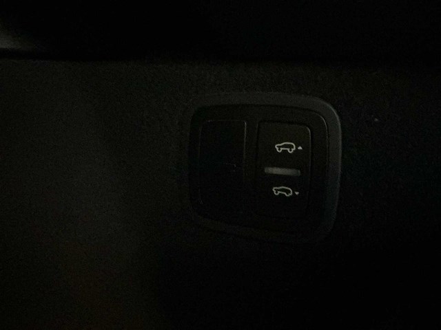 2018 porsche macan 3.0 gts personenauto - afbeelding 26 van  28