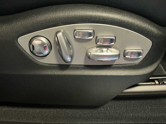 2018 porsche macan 3.0 gts personenauto - afbeelding 27 van  28