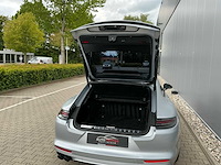 2018 porsche panamera 4 3.0 v6 personenauto - afbeelding 2 van  32
