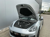 2018 porsche panamera 4 3.0 v6 personenauto - afbeelding 9 van  32