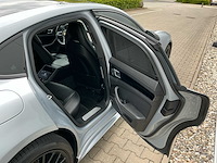 2018 porsche panamera 4 3.0 v6 personenauto - afbeelding 35 van  35