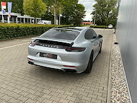 2018 porsche panamera 4 3.0 v6 personenauto - afbeelding 28 van  32