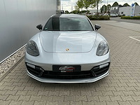 2018 porsche panamera 4 3.0 v6 personenauto - afbeelding 30 van  32