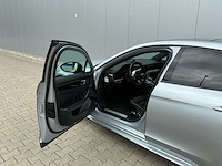 2018 porsche panamera 4 3.0 v6 personenauto - afbeelding 9 van  32