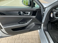 2018 porsche panamera 4 3.0 v6 personenauto - afbeelding 11 van  32