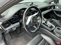 2018 porsche panamera 4 3.0 v6 personenauto - afbeelding 13 van  32