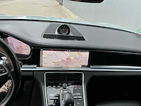 2018 porsche panamera 4 3.0 v6 personenauto - afbeelding 14 van  32