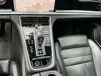2018 porsche panamera 4 3.0 v6 personenauto - afbeelding 15 van  32
