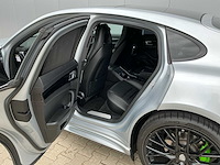 2018 porsche panamera 4 3.0 v6 personenauto - afbeelding 19 van  32
