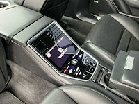 2018 porsche panamera 4 3.0 v6 personenauto - afbeelding 21 van  32