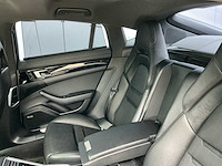2018 porsche panamera 4 3.0 v6 personenauto - afbeelding 22 van  32