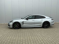 2018 porsche panamera 4 3.0 v6 personenauto - afbeelding 12 van  32