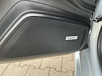2018 porsche panamera 4 3.0 v6 personenauto - afbeelding 24 van  32