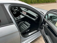 2018 porsche panamera 4 3.0 v6 personenauto - afbeelding 25 van  32