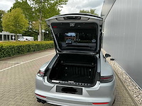 2018 porsche panamera 4 3.0 v6 personenauto - afbeelding 26 van  32