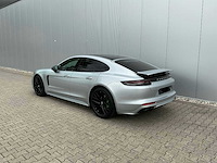 2018 porsche panamera 4 3.0 v6 personenauto - afbeelding 23 van  32