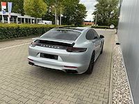 2018 porsche panamera 4 3.0 v6 personenauto - afbeelding 28 van  32