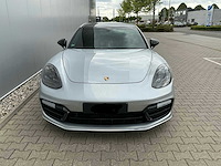 2018 porsche panamera 4 3.0 v6 personenauto - afbeelding 30 van  32