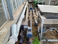 2018 prodecologia ebs-t-2-27/250 elektrostatische scheider - afbeelding 15 van  28