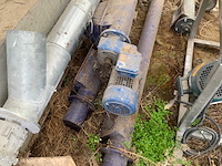 2018 prodecologia ebs-t-2-27/250 elektrostatische scheider - afbeelding 19 van  28