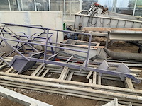 2018 prodecologia ebs-t-2-27/250 elektrostatische scheider - afbeelding 20 van  28