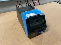 2018 quidel sofia2 antigen analyser - afbeelding 1 van  4