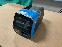 2018 quidel sofia2 antigen analyser - afbeelding 2 van  4