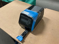 2018 quidel sofia2 antigen analyser - afbeelding 3 van  4