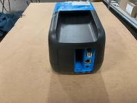 2018 quidel sofia2 antigen analyser - afbeelding 4 van  4