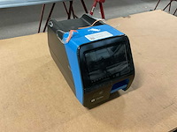 2018 quidel sofia2 antigen analyser - afbeelding 1 van  4