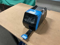 2018 quidel sofia2 antigen analyser - afbeelding 2 van  3