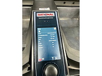 2018 rational vcc 112 l variocooking center - afbeelding 5 van  25