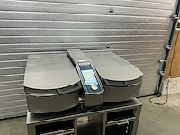 2018 rational vcc 112 l variocooking center - afbeelding 14 van  25