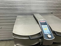 2018 rational vcc 112 l variocooking center - afbeelding 15 van  25