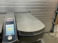 2018 rational vcc 112 l variocooking center - afbeelding 17 van  25