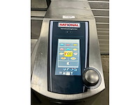 2018 rational vcc 211 + variocookingcenter - afbeelding 9 van  16