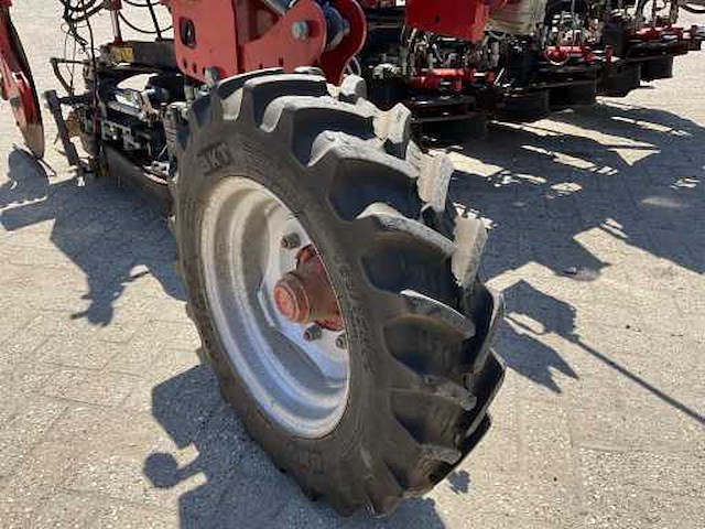 2018 rema envimaxx 475 lt looftrekker - afbeelding 2 van  15
