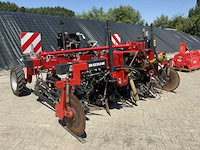 2018 rema envimaxx 475 lt looftrekker - afbeelding 2 van  15