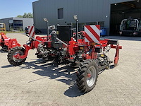 2018 rema envimaxx 475 lt looftrekker - afbeelding 3 van  14