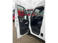 2018 renault master t35 2.3 dci l3 el bedrijfswagen - afbeelding 15 van  16