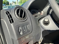 2018 renault master t35 2.3 dci l3h2 bedrijfswagen - afbeelding 2 van  36