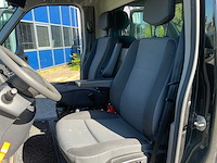 2018 renault master t35 2.3 dci l3h2 bedrijfswagen - afbeelding 3 van  36