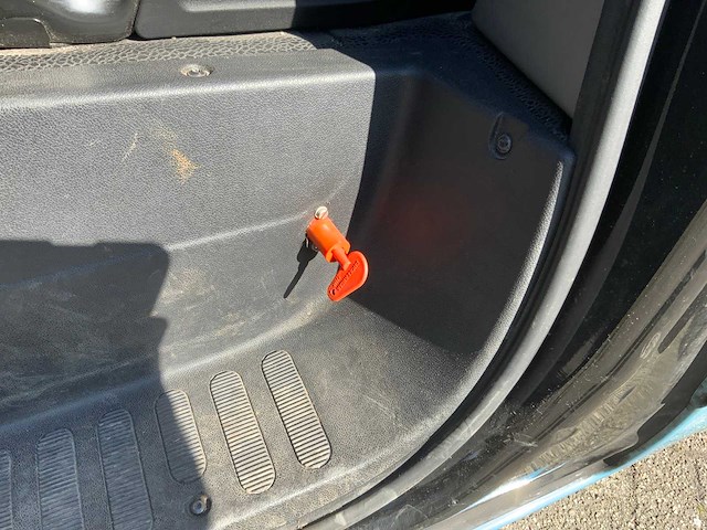 2018 renault master t35 2.3 dci l3h2 bedrijfswagen - afbeelding 4 van  36